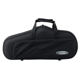 Husa CLASSIC CANTABILE LIGHT ALTO SAX CASE