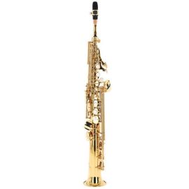 Jupiter JSS1000Q