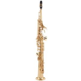 Yamaha YSS-475 II