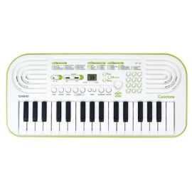 Casio SA-50