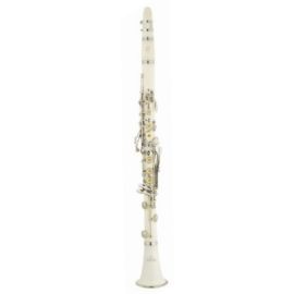 Parrot 7401 C WH