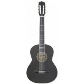 Fiesta FST-200 3/4 Black