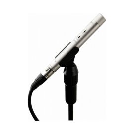 Microfon pentru studio Rode NT55