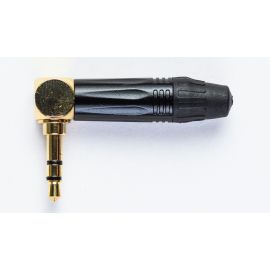 Seetronic MTP3RC-BG 3,5mm Jack Stereo 90
