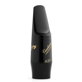 Vandoren V5 Alto Sax A 27
