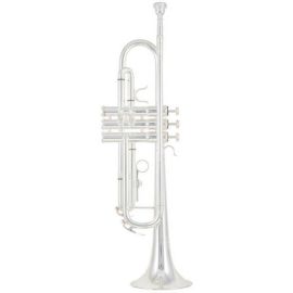 Thomann TR 200 S Bb-Trumpet