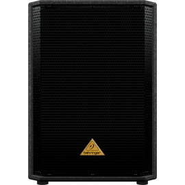 Behringer VP1220