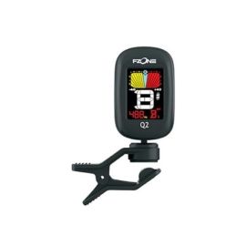 Tuner universal F-Zone FT-Q2