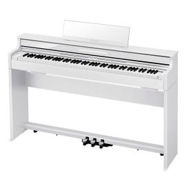 Casio AP-S450 WE Celviano