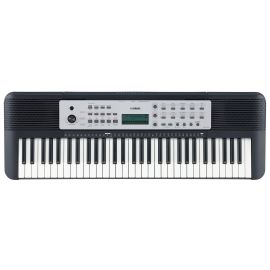 YAMAHA YPT 270
