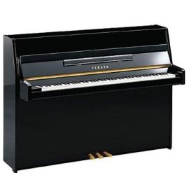 Yamaha B1 PE
