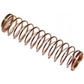 YAMAHA VALVE SPRING ARC TROMPETA