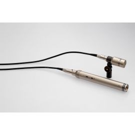 Microfon pentru studio Rode NT6