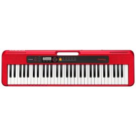 Casio CT-S 200 Rd
