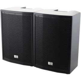 the box CL 110 Top MK II (pair)