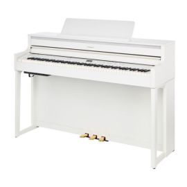 Roland HP704-WH