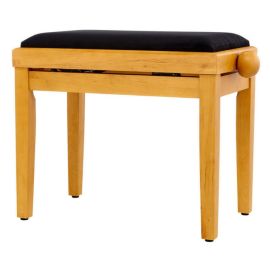 Scaun pian Thomann KB-15OAKM Matte oak