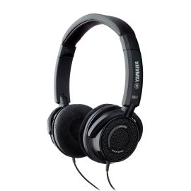 YAMAHA HPH-200