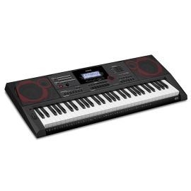 Синтезатор CASIO CT-X5000