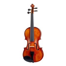 Startone Student III Violin Set 4/4
