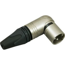 Neutrik NC3MRX