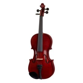 Thomann Classic Violinset 1/2