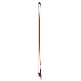 Parrot MV750BW 3/4 arcus vioara