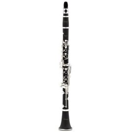 Startone SCL- 65 Bb