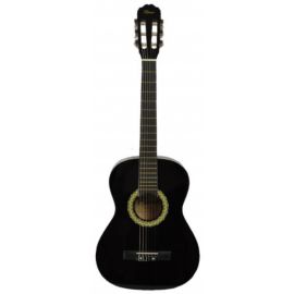 FLAME CG 821 BK 3/4