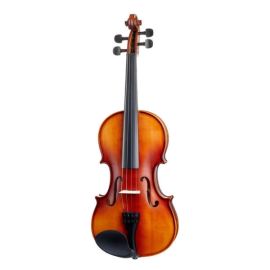 Startone Student II Violin Set 4/4