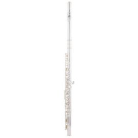 Startone SFL-55 Flute