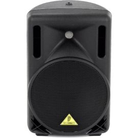Behringer B210D