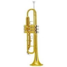 Trompeta PARROT 6416L-1