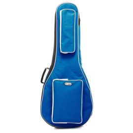 Чехол для гитары Thomann 3/4 Classic-Guitar Gigbag KB