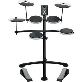 Roland TD-02K