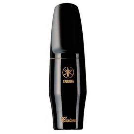 Yamaha Alto Sax Mouthpiece 5CM