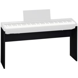 Stativ de pian ROLAND KSC-70 BK