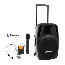 Pronomic PH15AW