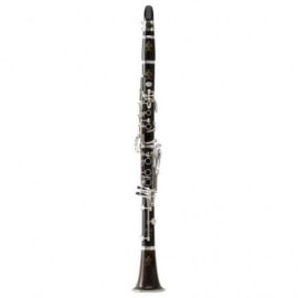 Clarinet JUPITER JCL 700NQ