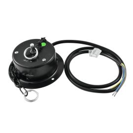 EUROLITE MD-1015 Rotary Motor