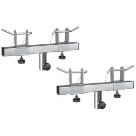 Adam Hall TRA 36 Set