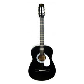 Chitara FLAME CAG 100 BK