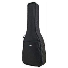 Thomann Classic-Guitar Gigbag Eco
