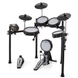 Alesis Surge Mesh Special Edition