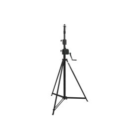 EUROLITE STW-370A