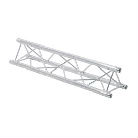 ALUTRUSS DECOLOCK DQ3-1500 (⌀=35mm)