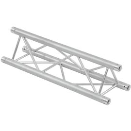 ALUTRUSS TRILOCK 6082-1000