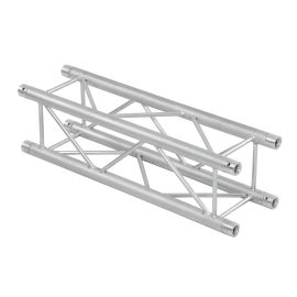 ALUTRUSS QUADLOCK 6082-3000 (3 m)