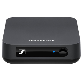 Sennheiser BT T100