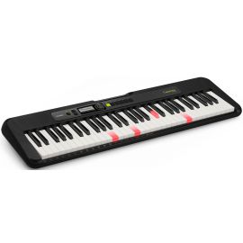 CASIO LK S250